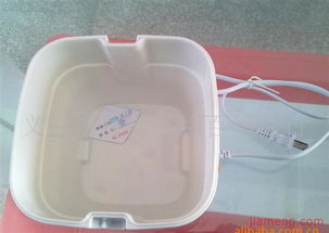 义乌市粤龙日用百货商行厨房用品加盟连锁火爆招商中