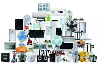 济南服装服饰零售行业的发展与特色