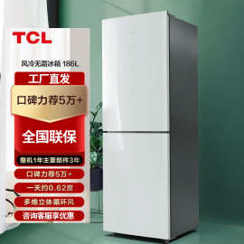 探寻零售新机遇 聚焦a537cl1服装服饰店的经营策略与市场趋势