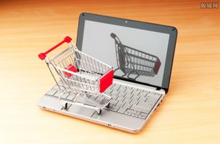 消费回归理性 中国游客海外“爆买”热潮消退的深层剖析