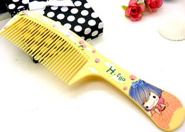 镜梳 框系列 日用百货的精致选择——义乌小商品批发网，您的优选基地