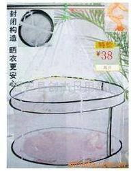 磐安县创杰日用品厂衣架与衣夹产品列表 助力服装服饰零售的专业选择