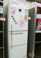 上海官方家电维修服务商——日用家电零售与专业维修一站式体验