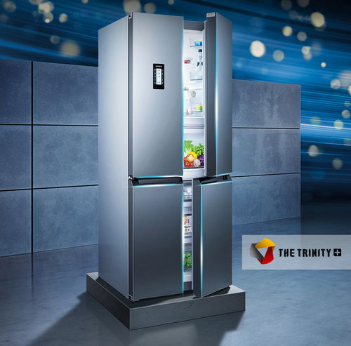 新居入住终极指南 双十一必入家电与品质家居服饰精选